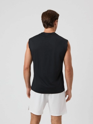 3---3057_827ff084c6-10004301-bk001-2-original