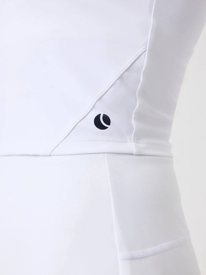 4---3448_9fac305b38-10005277-we001-4-original