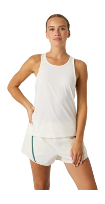 Tanktop Björn Borg Women Borg Sports Tank Top Tofu