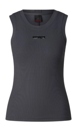 Tanktop Bogner Fire + Ice Women Manya Iron Slim Fit