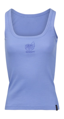 Tanktop Brunotti Women Toppira Jewel
