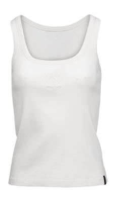 Tanktop Brunotti Women Toppira Snow