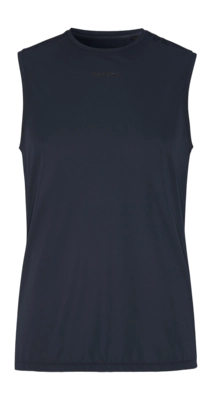 Tanktop Craft Men ADV Essence Blaze SL Tee 2 Regular Fit