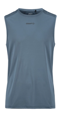 Tanktop Craft Men ADV Essence Real SL Tee 2