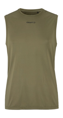 Tanktop Craft Men ADV Essence Rift SL Tee 2