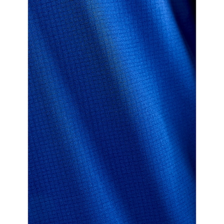 3---1911103_346000_34