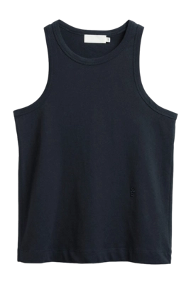 Tanktop Elvine Women Kailyn Dark Navy