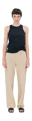2---Kailyn_ELVINE_top_dk_navy-0325
