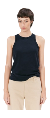 3---Kailyn_ELVINE_top_dk_navy-0329