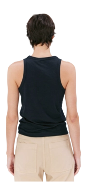 4---Kailyn_ELVINE_top_dk_navy-0336