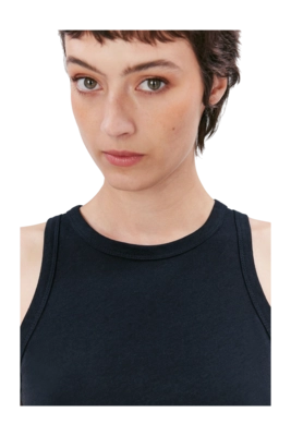 5---Kailyn_ELVINE_top_dk_navy-0333