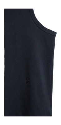 Kailyn_ELVINE_top_dk_navy_D