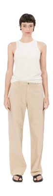 2---Kailyn_ELVINE_top_vanilla_white-0073