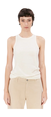 3---Kailyn_ELVINE_top_vanilla_white-0081