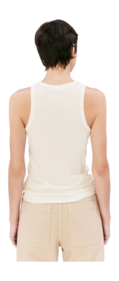 4---Kailyn_ELVINE_top_vanilla_white-0090