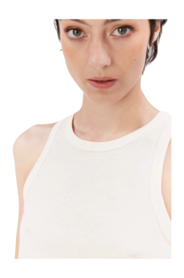 5---Kailyn_ELVINE_top_vanilla_white-0085