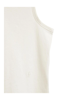 Kailyn_ELVINE_top_vanilla_white_D