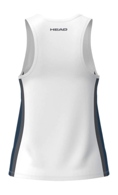 2---816735_CLUB25 Tech Tank Top Girls_NVWH_2-_no-bg