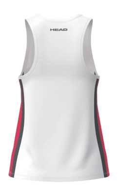 8---816735_CLUB25 Tech Tank Top Girls_RDWH_2-_no-bg