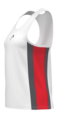 9---816735_CLUB25 Tech Tank Top Girls_RDWH_3-_no-bg