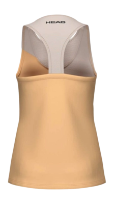 2---816016_SPIRIT Tank Top Girls_APLB_2-_no-bg