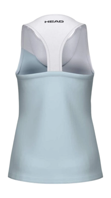 4---816016_SPIRIT Tank Top Girls_LBWH_2-_no-bg