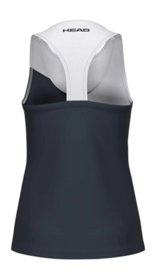6---816016_SPIRIT Tank Top Girls_NVWH_2-_no-bg