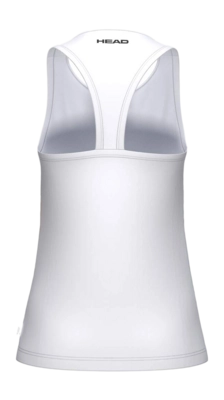 2---814236_AGILITY Tank Top Women_APXW_2-_no-bg