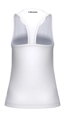 4---814236_AGILITY Tank Top Women_LBXW_2-_no-bg