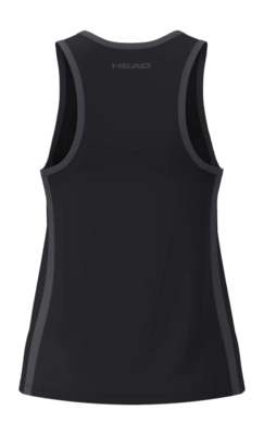 3---814735_CLUB25 Tech Tank Top Women_BK_2-_no-bg