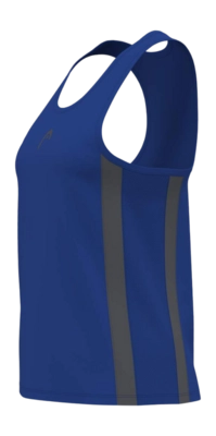 2---814735_CLUB25 Tech Tank Top Women_RO_3-_no-bg