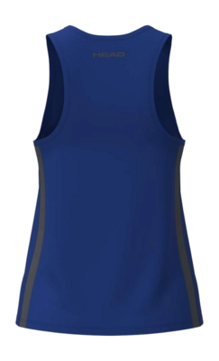 3---814735_CLUB25 Tech Tank Top Women_RO_2-_no-bg