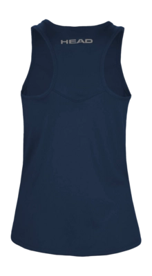 2---814540 Easy Court Tank Top Women_DB_2-_no-bg