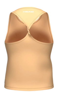 2---814256_MOVE Tank Top Women_AP_2-_no-bg