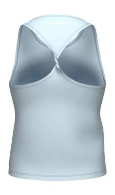 2---814256_MOVE Tank Top Women_LB_2-_no-bg