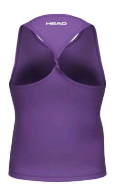 2---814256_MOVE Tank Top Women_PU_2-_no-bg