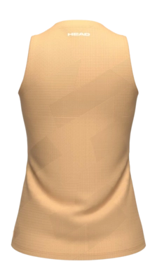 2---814516_PRO Tank top Women_AP_2-_no-bg
