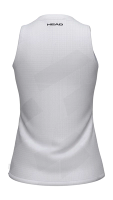 3---814516_PRO Tank top Women_APXR_2-_no-bg