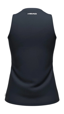 2---814516_PRO Tank top Women_NV_2-_no-bg