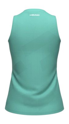 2---814516_PRO Tank top Women_TQ_2-_no-bg