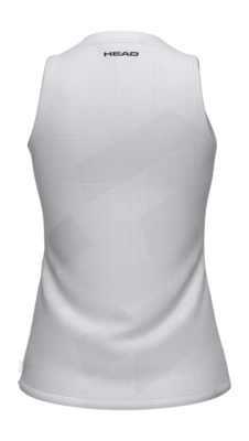 7---814516_PRO Tank top Women_APXR_2-_no-bg
