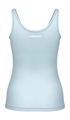 2---814435_SPIRIT II Tank Top Women_LB_2-_no-bg
