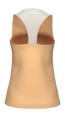 5---814226_SPIRIT Tank Top Women_APLB_2-_no-bg