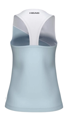 4---814226_SPIRIT Tank Top Women_LBWH_2-_no-bg