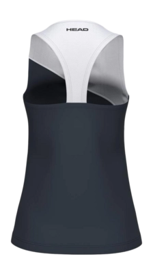 6---814226_SPIRIT Tank Top Women_NVWH_2-_no-bg