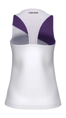 8---814226_SPIRIT Tank Top Women_WHPU_2-_no-bg