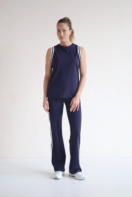 2---deep-blue-moon-stone-loose-tank-top_0923