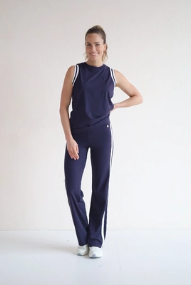 4---deep-blue-moon-stone-loose-tank-top_0925