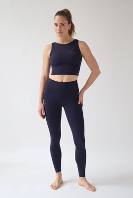 3---Deep-Blue-Moon-Stone-Cross-Crop-Top.2
