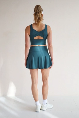 7---emerald-green-cross-crop-top_0442